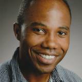 James Thornton III