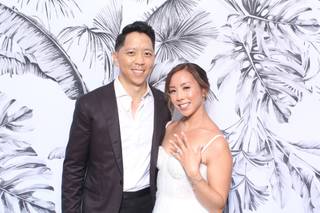 FlashLab Photo Booth