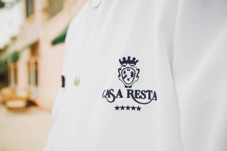 Casa Resta