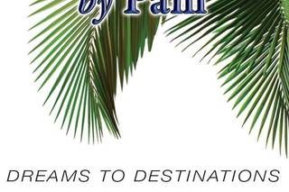Classic Travel by Pam