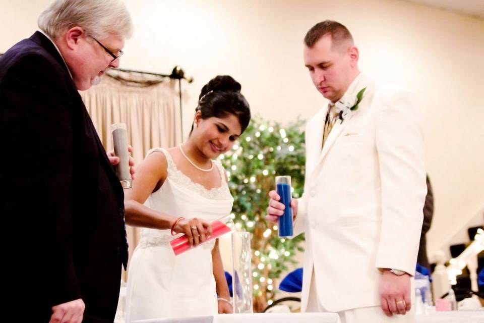 Exposure One Studios