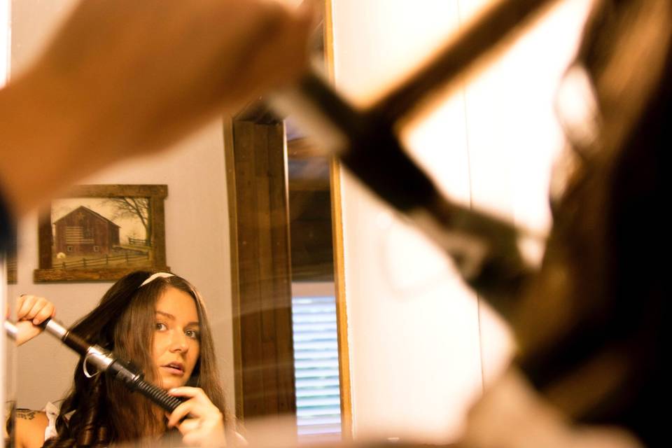 Exposure One Studios