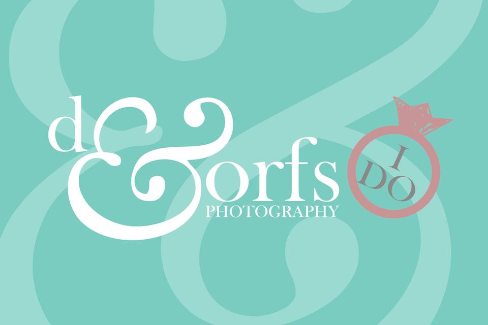 d&orfs photography