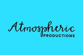 Atmospheric Productions