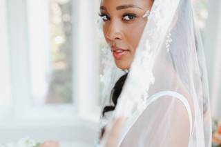 Sterrett Photography