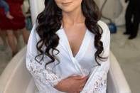 Bridal Glam By Carolyn
