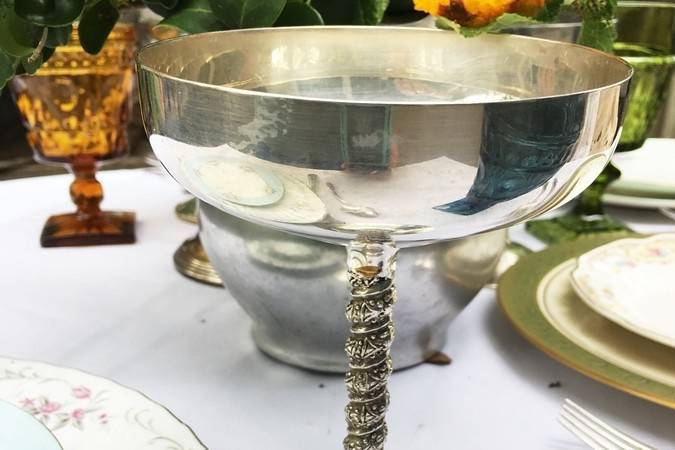 bailey road vintage rentals