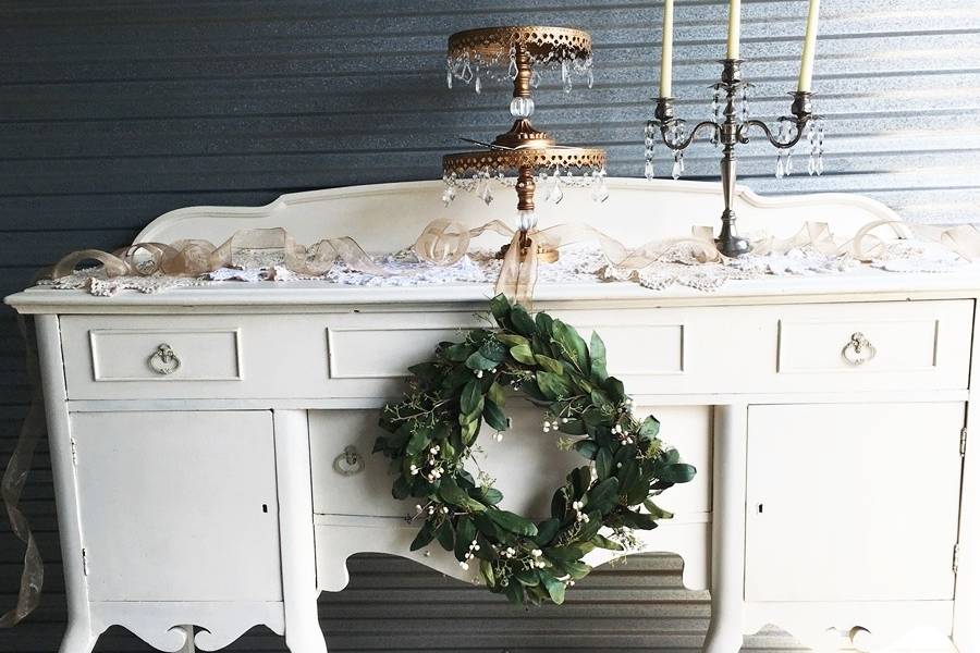 bailey road vintage rentals