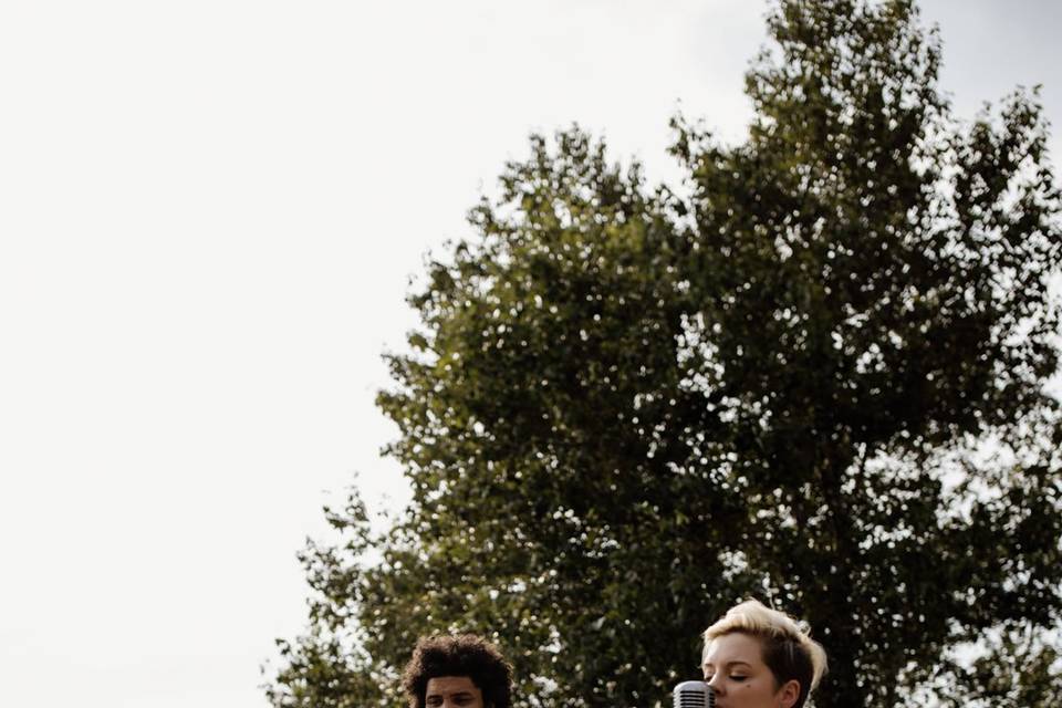 📸: OurTwoHearts.com