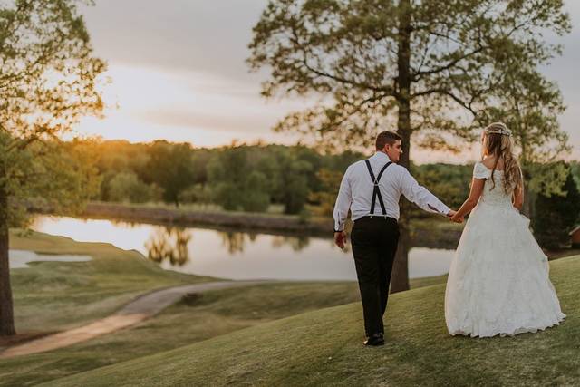 Look of love| Connection Photography