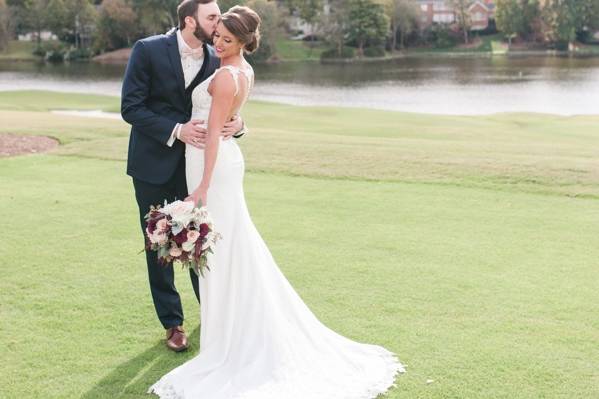 Couple| Katherine Elena Photography