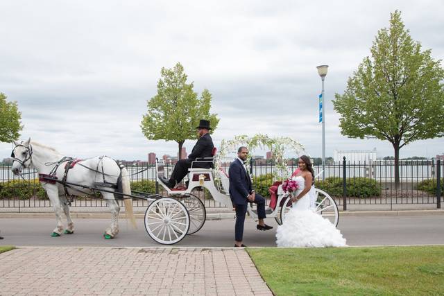 KCD Photography