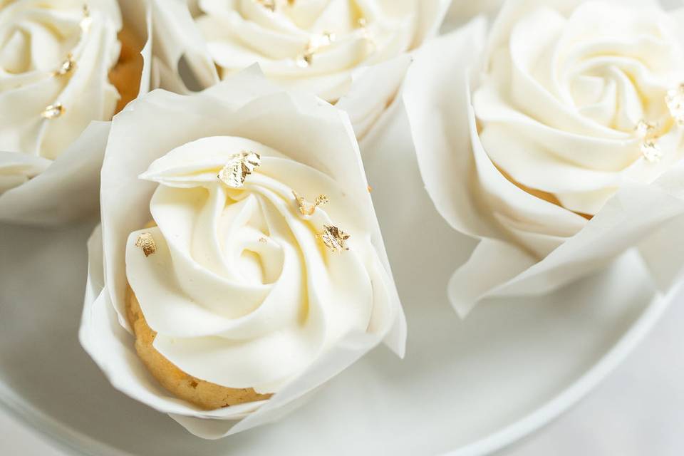 Cupcake