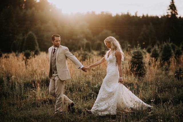 Patrick Nied Photography