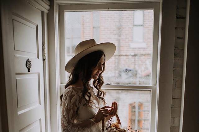 Patrick Nied Photography