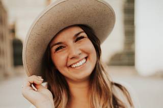 Madison Michelle Photography