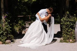 Madison Michelle Photography