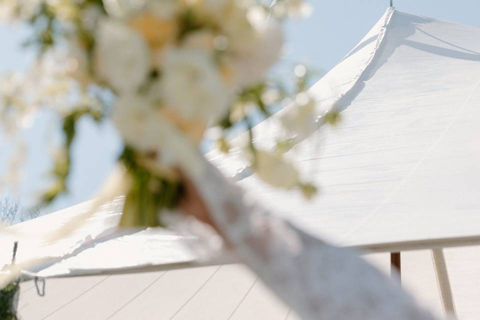 West Omaha Nebraska Wedding Da