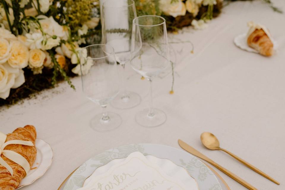 West Omaha Nebraska Wedding Da