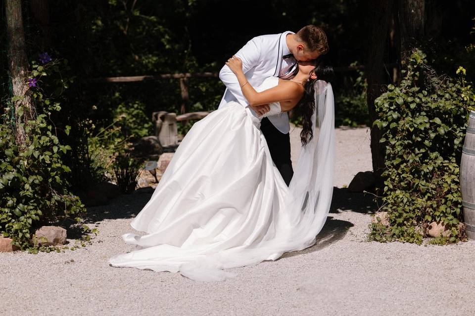 Madison Michelle Photography