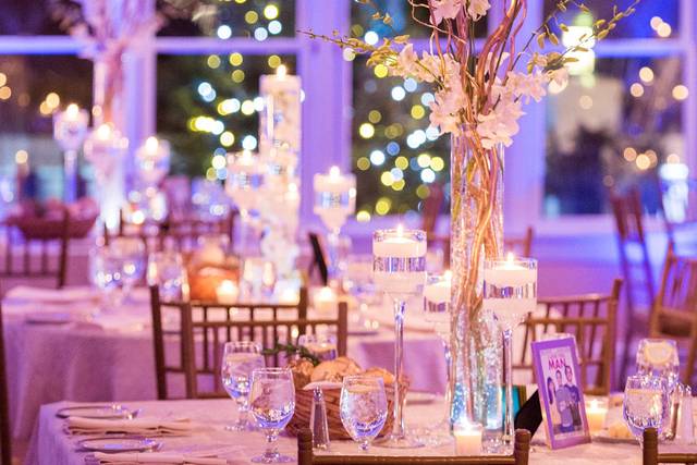 Seacoast Events