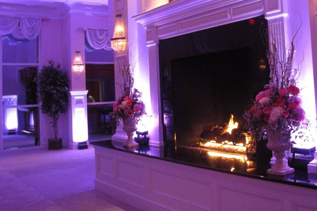 Seacoast Events