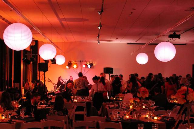 Seacoast Events