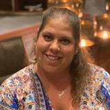 Angelina Byrd