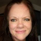 Melinda Jones