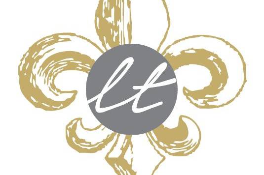 Laurentaylor Hair Studio & Spa