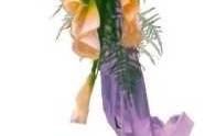 California Flower Art Academy