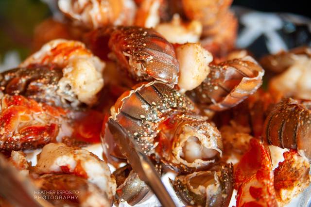 Lobster