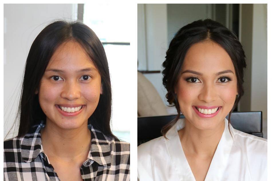 Isle Media - Beauty Team