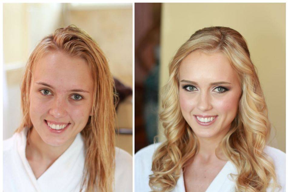Isle Media - Beauty Team