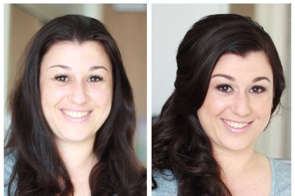 Isle Media - Beauty Team