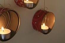 CandlesWholesalers.com