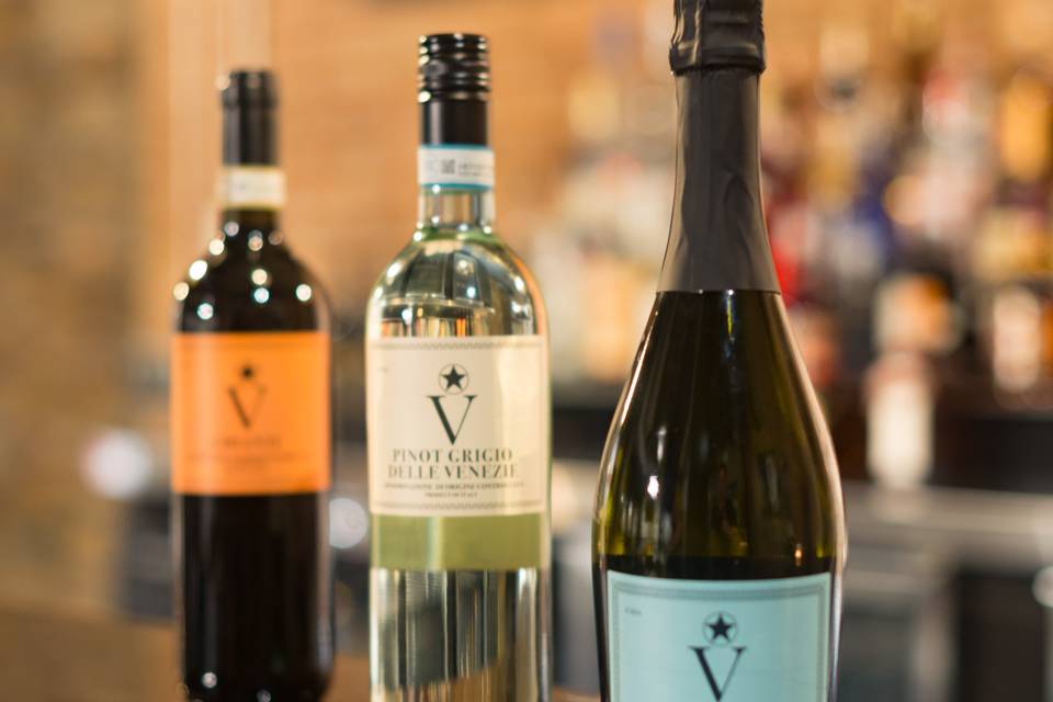 Wines