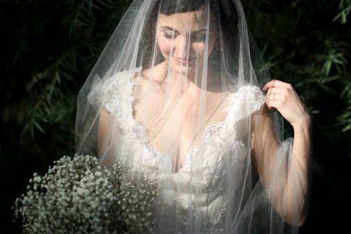 Jamie Fischer Photography