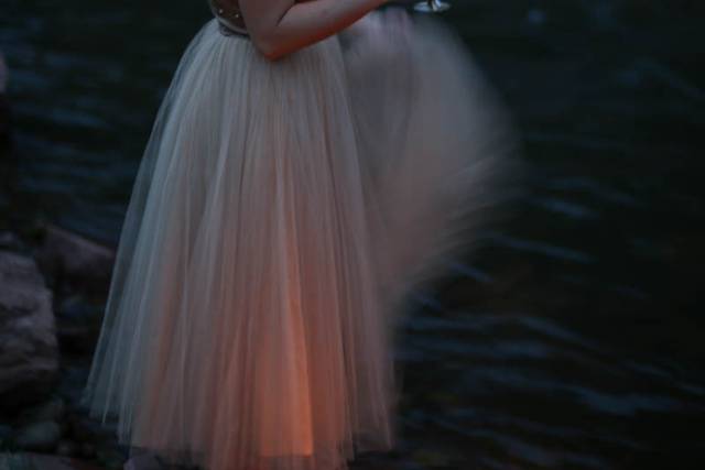 Jamie Fischer Photography