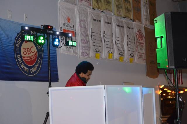 On the 1's and 2's