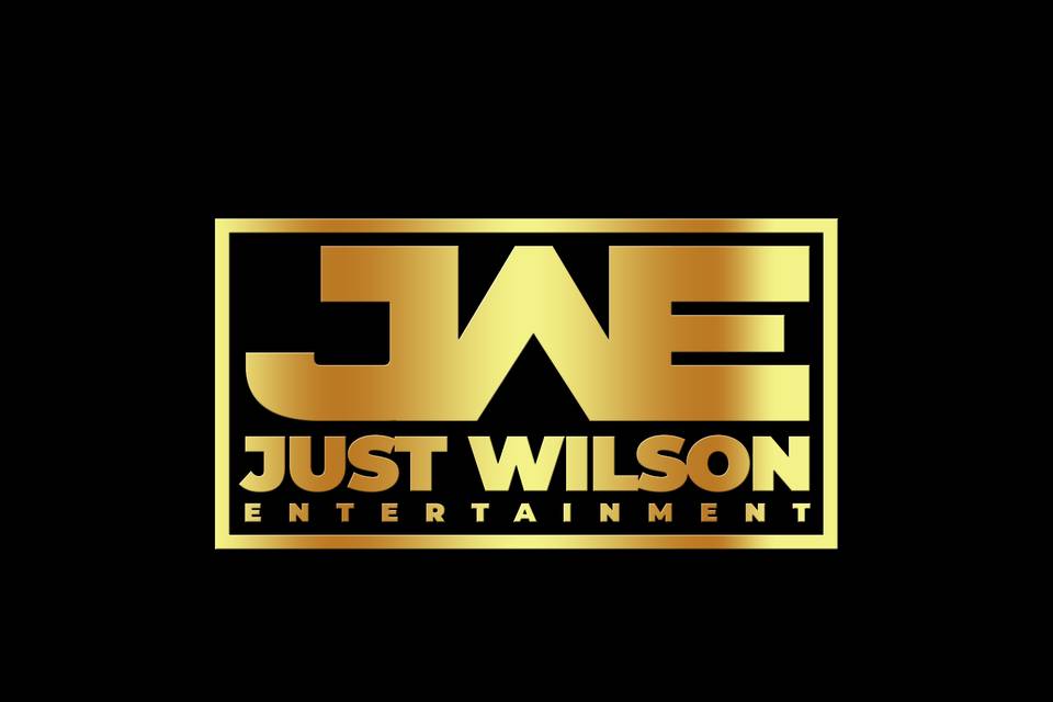 Just Wilson Entertainment