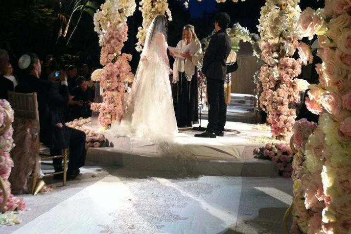 Chuppah