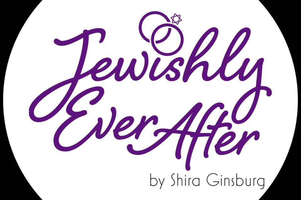 Jewishly Ever After