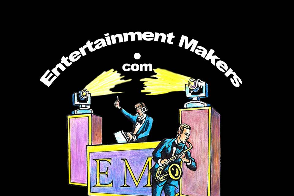 Entertainment Makers (E M)