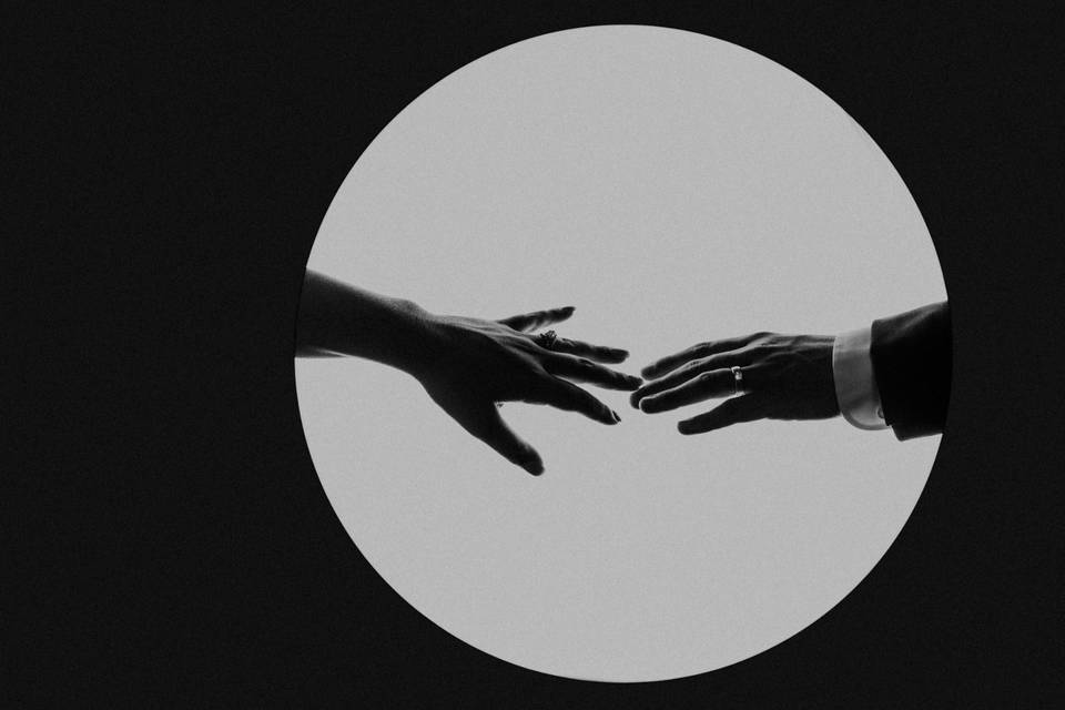 Touch