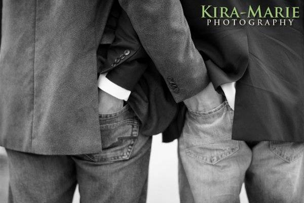 Kira-Marie Photography