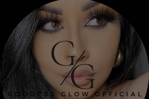 Goddess Glow