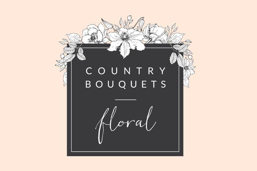 Country Bouquets Floral