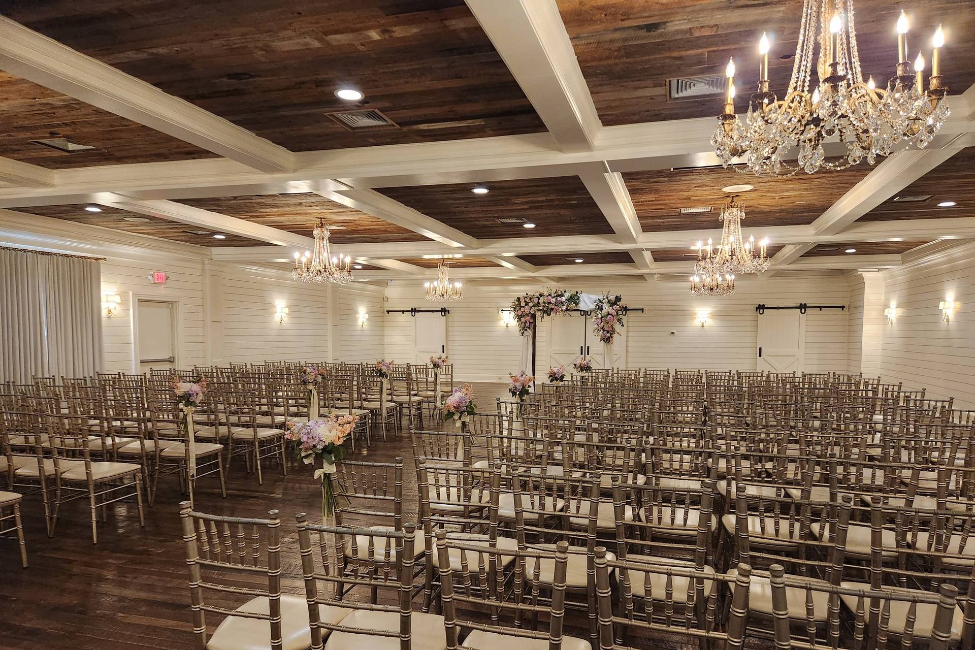 The Mansion At Mountain Lakes Mansion Weddings Mountain Lakes NJ   20230617 154036 51 945713 170319434748437 