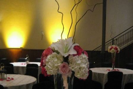 San Antonio Floral Designs